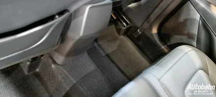 니로 디테일링세차 프리미엄세차 여름 맞이 세차는 아우토반에 문의주세요!! / 고양