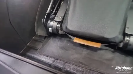 신형 BMW X740I 디테일링세차 프리미엄세차 출고후 세차 차량메인터넌스세차는 아우토반과 상의 하세요!! / 고양