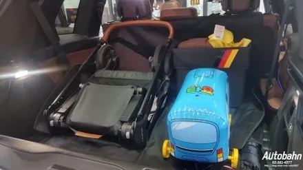 신형 BMW X740I 디테일링세차 프리미엄세차 출고후 세차 차량메인터넌스세차는 아우토반과 상의 하세요!! / 고양