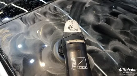 가성비좋은 로얄101썬팅 전면 50% 측면35%농도  옅은농도의 썬팅재시공 로얄썬팅 아우토반에서 받으세요! / 고양