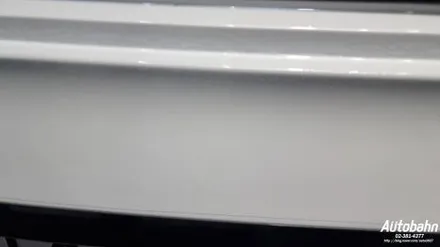 디올뉴그랜져 신차패키지 솔라가드 새턴 블랙박스QXD1 본닛PPF 생활보호패키지 시공포스팅 / 고양