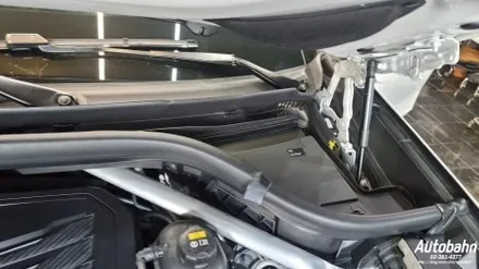 BMW X740I 메인터넌스 세차 디테일링세차 새똥테러 세차 프리미엄세차 원흥역세차 삼송역세차는 아우토반에서 받으세요 / 고양
