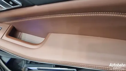 신형 BMW X740I 디테일링세차 프리미엄세차 출고후 세차 차량메인터넌스세차는 아우토반과 상의 하세요!! / 고양
