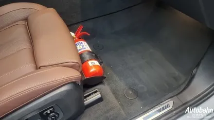 신형 BMW X740I 디테일링세차 프리미엄세차 출고후 세차 차량메인터넌스세차는 아우토반과 상의 하세요!! / 고양