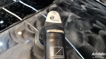 가성비좋은 로얄101썬팅 전면 50% 측면35%농도  옅은농도의 썬팅재시공 로얄썬팅 아우토반에서 받으세요! / 고양