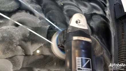 가성비좋은 로얄101썬팅 전면 50% 측면35%농도  옅은농도의 썬팅재시공 로얄썬팅 아우토반에서 받으세요! / 고양