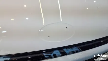 디올뉴그랜져 신차패키지 솔라가드 새턴 블랙박스QXD1 본닛PPF 생활보호패키지 시공포스팅 / 고양