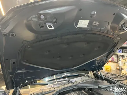 BMW 3GT 오랜만에 디테일링세차 관리 프리미엄세차 차량관리는 아우토반에 일임하세요 ^^ / 고양시 삼송동
