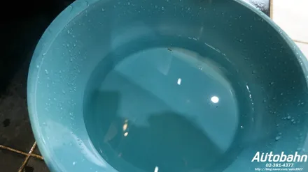 올뉴투싼 내시경 에바클리닝 에어컨 냄새제거 자동차 에어컨 청소 일산 에바크리닝 일산 에바클리닝 / 고양시 삼송동