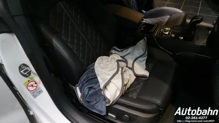 Audi A7 프리미엄 세차 디테일링세차 받으세요. 일산 스팀 손 세차 일산디테일링세차 일산세차 / 고양시 삼송동