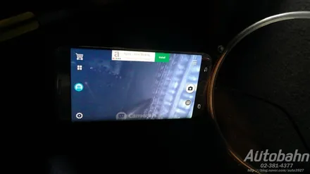 크루즈 에바크리닝 자동차 에어컨청소 자동차 에어컨냄새제거 일산 은평구 삼송동 에바크리닝 내시경청소 / 고양시 삼송동