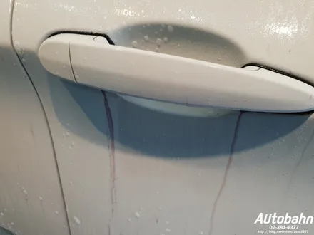 BMW X6M50D 프리미엄 광택 삼송 광택 은평구 광택 제대로 된 광택을 받아보세요 차량 손상이 없게끔 꼼꼼한 광택을 3인의 디테일러가 시공해드립니다. / 고양시 삼송동