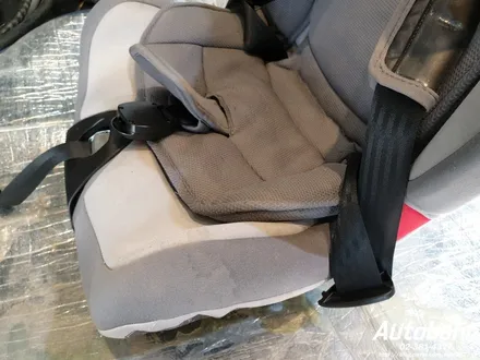 은평구 행신동 SM3 뒷자석 토사제거 클리닝 삼송동 클리닝 / 고양시 삼송동