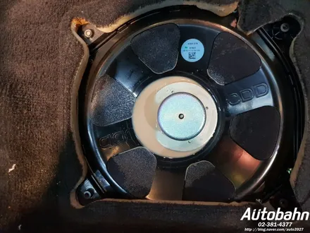 BMW 3GT 부분 클리닝 커피 쏟은 차량 클리닝 바닥 클리닝 커피 쏟음 차량 크리닝 / 고양시 삼송동
