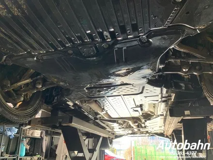 벤츠 E-COUPE AMG 하부세차 리프트세차 엔진룸 코팅 일산 은평 제대로된 하부세차 진흙제거 / 고양시 삼송동