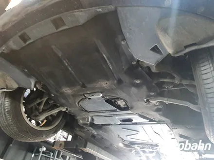 BMW 3GT 하부세차 크리닝 하부세차 휠세척 제대로 된 크리닝은 아우토반 에서 받으세요 / 고양시 삼송동