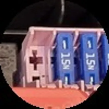 벤츠 GLC 에코파워팩 S16 시공 블랙박스 보조배터리시공 / 고양