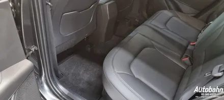 니로 디테일링세차 프리미엄세차 여름 맞이 세차는 아우토반에 문의주세요!! / 고양