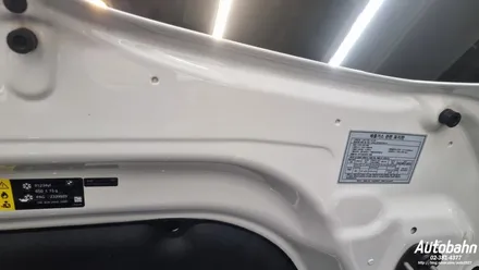 BMW X6M 메인터넌스 관리세차 디테일링세차 설명절전 세차는 아우토반에서 받으세요!! / 고양