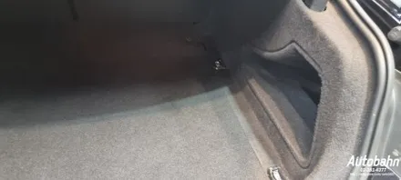 AUDI A4 아우디 디테일링세차 디테일세차 스팀세차 묵은때벗기기세차 세미실내크리닝 은 아우토반에서 받으세요! / 고양