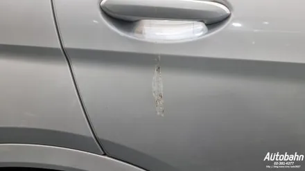 BMW X740I 메인터넌스 세차 디테일링세차 새똥테러 세차 프리미엄세차 원흥역세차 삼송역세차는 아우토반에서 받으세요 / 고양