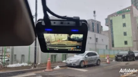 제네시스 G80 전체 썬팅 재시공 솔라가드 노블Z 재시공 블랙박스 D아이나비QXD1 교체 본닛 PPF 시공 포스팅 / 고양