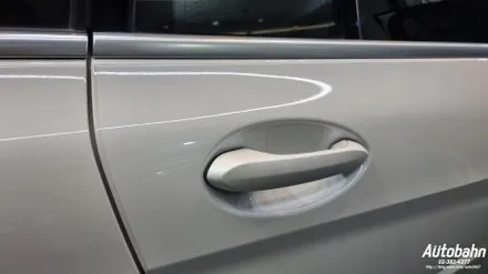 BMW X740I 메인터넌스 세차 디테일링세차 새똥테러 세차 프리미엄세차 원흥역세차 삼송역세차는 아우토반에서 받으세요 / 고양