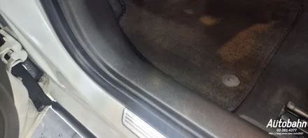 말리부 디테일링세차 프리미엄세차 오래동안 세차를 못했을 경우에는 아우토반에서 디테일링을 받아보세요! / 고양