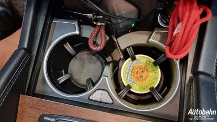 벤츠 GLE450 디테일링세차 메인터넌스 관리세차 오랜만에 방문해주신 고객님 차량 벤츠 GLE450 세차 / 고양