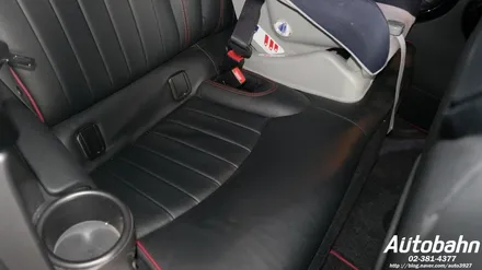 BMW Mini 50 Hampton 미니 50주년 기념 모델 컨트리맨 햄튼 프리미엄 세차 디테일링세차 / 고양시 삼송동