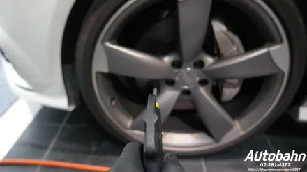 Audi A7 프리미엄 세차 디테일링세차 받으세요. 일산 스팀 손 세차 일산디테일링세차 일산세차 / 고양시 삼송동