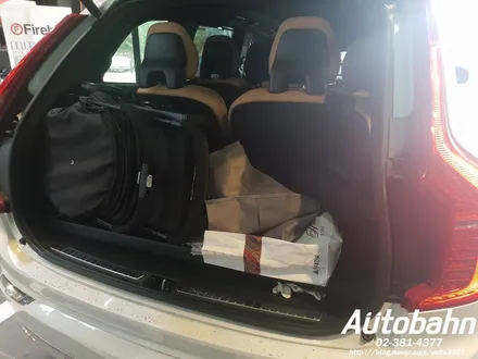 볼보XC90 프리미엄세차 디테일링세차 원흥세차 삼송세차 은평구세차 일산세차 불광동세차 연신내세차 디테일링 디테일세차 / 고양시 삼송동