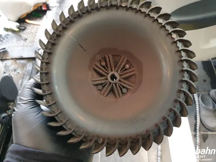 포르테 에바크리닝 내시경에어컨청소 내시경에바크리닝 자동차 에어컨청소 일산자동차에어컨청소 / 고양시 삼송동
