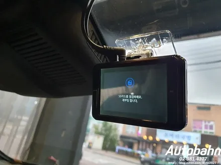 벤츠 CLS400 솔라가드 새턴 재시공 프리미엄 썬팅 퀀텀 일산 썬팅 일산 솔라가드 중산동 동산동 삼송동 원흥동 원당 썬팅재시공 / 고양시 삼송동