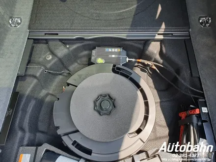 신차 패키지 AUDI 신형 A7 레인보우 V90 시공 QXD5000블랙박스 에코파워팩 PPF생활보호패지키 유리막 코팅 시공은 아우토반과 함께 하세요 / 고양시 삼송동