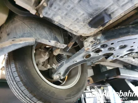하부세차 진흙세차 리프트하부세차 진흙제거세차 하부 세차는 전문점인 아우토반에서 시공 받으세요 / 고양시 삼송동