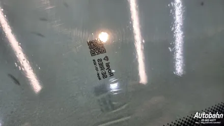 KG모빌리티 토레스 카팅 로얄시리즈 썬팅 비반사썬팅 가성비 썬팅 토레스EVX 전기차 전기차량썬팅 / 고양