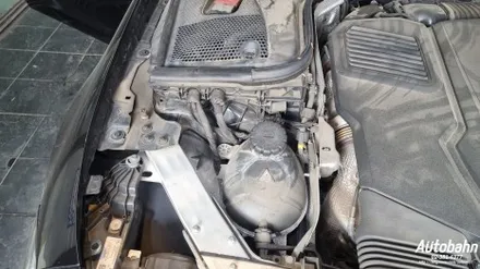 벤츠 CLS400D 디테일링세차 프리미엄세차 제대로된 디테일링을 받길 원하시면 아우토반에 맡겨주세요. / 고양