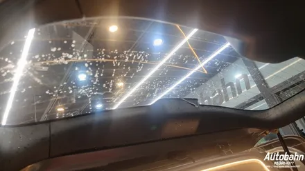 레이 전체 썬팅 재시공 로얄시리즈101 썬팅 가성비 전체썬팅시공은 아우토반에서 받으세요!! / 고양