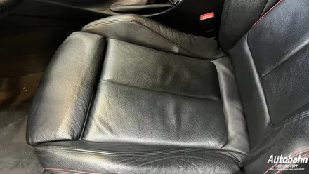 BMW 3GT 오랜만에 디테일링세차 관리 프리미엄세차 차량관리는 아우토반에 일임하세요 ^^ / 고양시 삼송동