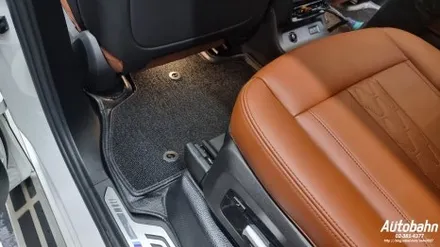 BMW X740I 메인터넌스 세차 디테일링세차 새똥테러 세차 프리미엄세차 원흥역세차 삼송역세차는 아우토반에서 받으세요 / 고양