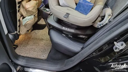 벤츠 GLE450 디테일링세차 메인터넌스 관리세차 오랜만에 방문해주신 고객님 차량 벤츠 GLE450 세차 / 고양