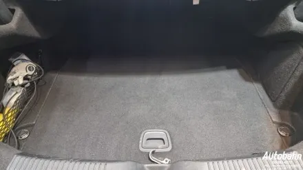 벤츠 CLS400D 디테일링세차 프리미엄세차 제대로된 디테일링을 받길 원하시면 아우토반에 맡겨주세요. / 고양