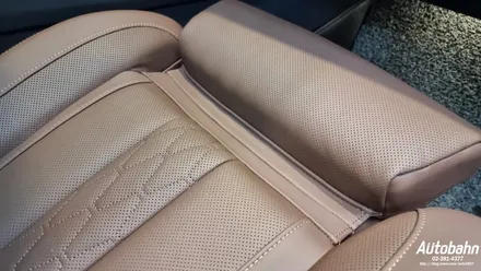 신형 BMW X740I 디테일링세차 프리미엄세차 출고후 세차 차량메인터넌스세차는 아우토반과 상의 하세요!! / 고양
