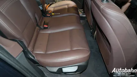 BMW 5GT 프리미엄 세차 시공 은평구 세차 삼송 세차 일산 세차 디테일링세차 / 고양시 삼송동