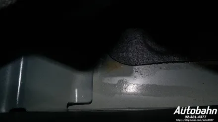 니로 세미 실내클리닝 프리미엄 세차 부분 실내클리닝 은평구 실내크리닝 삼송동 동산동 원흥동 신원동 / 고양시 삼송동