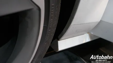 Audi A7 프리미엄 세차 디테일링세차 받으세요. 일산 스팀 손 세차 일산디테일링세차 일산세차 / 고양시 삼송동