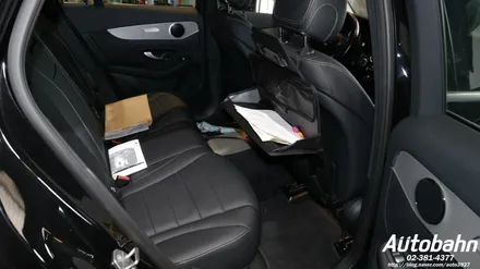 벤츠 GLC220d 프리미엄세차 디테일링세차 관리세차 출고 후 첫 목욕 스타필드세차 딜리버리세차 은평구세차 삼송세차 / 고양시 삼송동