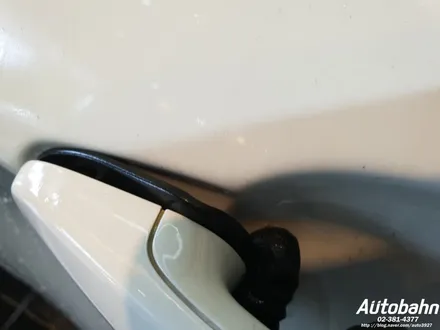 BMW X6M50D 프리미엄 광택 삼송 광택 은평구 광택 제대로 된 광택을 받아보세요 차량 손상이 없게끔 꼼꼼한 광택을 3인의 디테일러가 시공해드립니다. / 고양시 삼송동