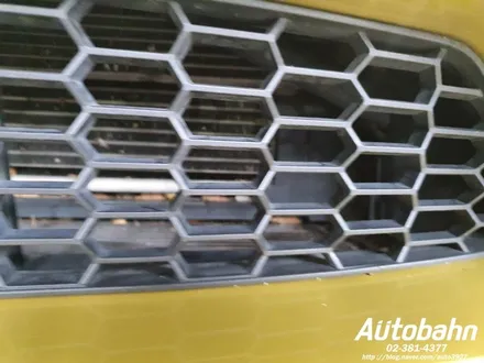 BMW M4 하부세차 리프트하부세차 프리미엄 하부세차 염화칼슘제거 스팀하부세척 고양 삼송 원당 은평 / 고양시 삼송동